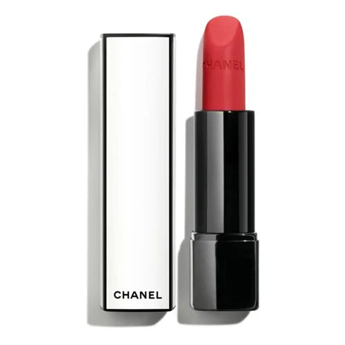 Chanel Rouge Allure Velvet 00 Lim.Ed