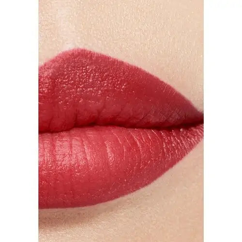 Chanel Rouge Allure Velvet 00 Lim.Ed