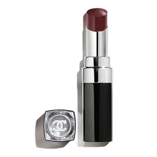 Chanel Rouge Coco Bloom 160 *