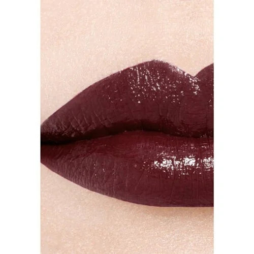 chanel-rouge-coco-bloom-160