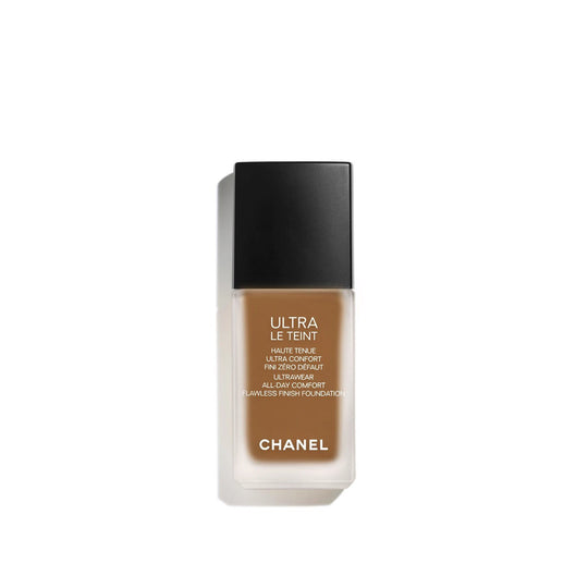 Chanel Ultra Le Teint Fliude B140 30ml