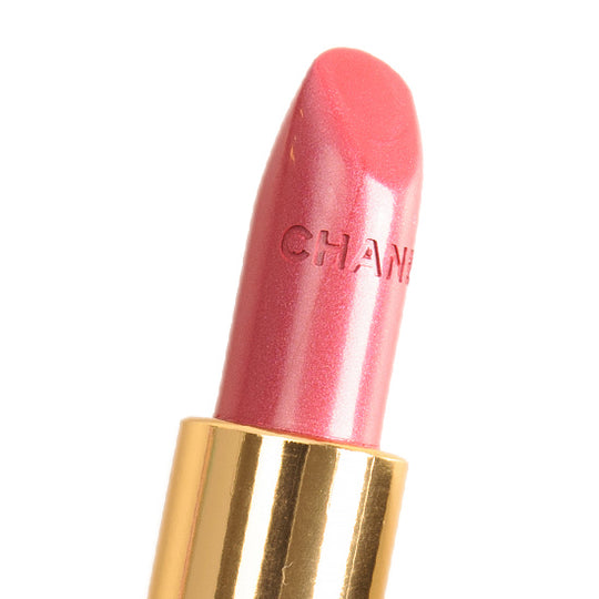 Chanel Rouge Coco Legende 428