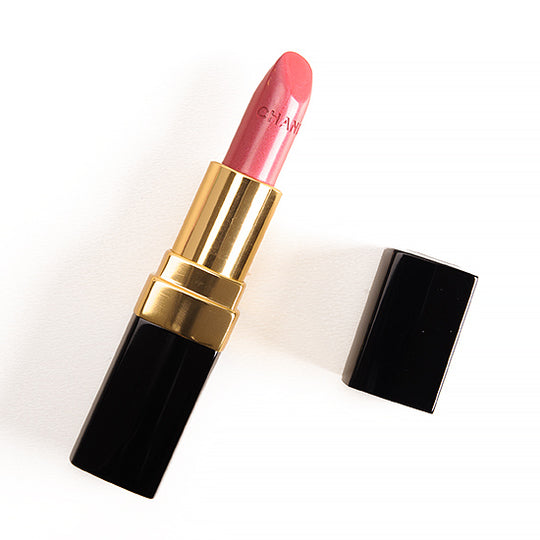 Chanel Rouge Coco Legende 428