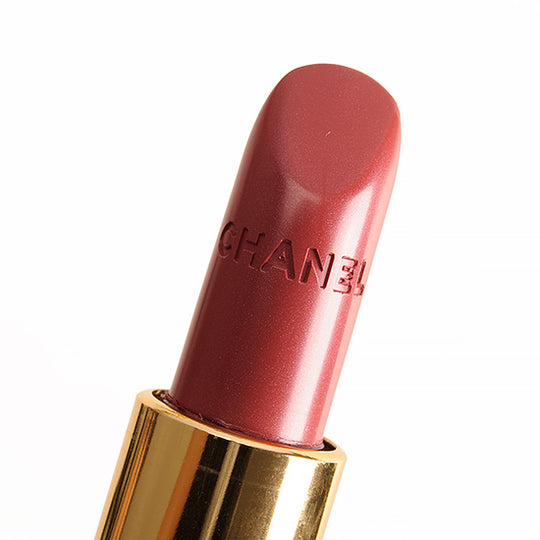 Chanel Rouge Coco Mademoiselle 434