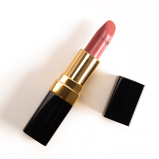 Chanel Rouge Coco Mademoiselle 434