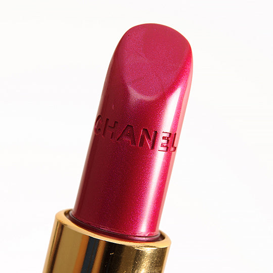 Chanel Rouge Coco Emilienne 452