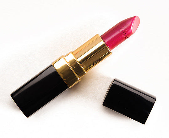 Chanel Rouge Coco Etienne 446