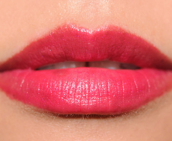 chanel-rouge-coco-etienne-446