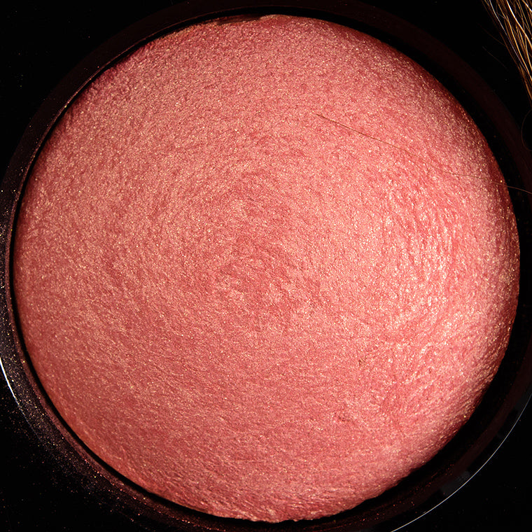 chanel-joues-contraste-82