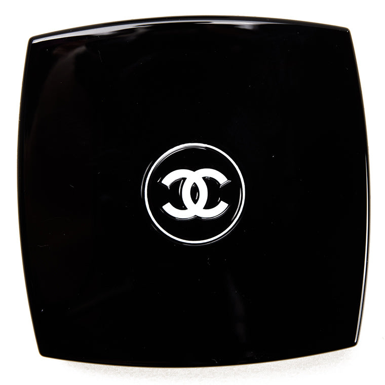 Chanel Les 4 Ombres 324