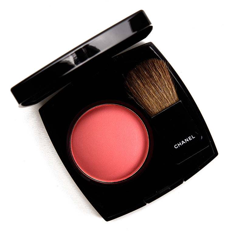 chanel-joues-contraste-430