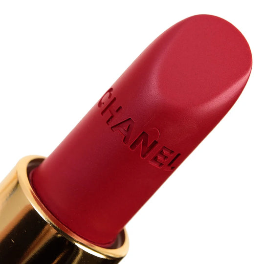 chanel-rouge-allure-velvet-03-lim-ed