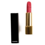 chanel-rouge-allure-velvet-03-lim-ed