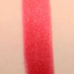 chanel-rouge-allure-velvet-03-lim-ed