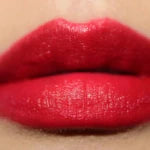 chanel-rouge-allure-velvet-03-lim-ed