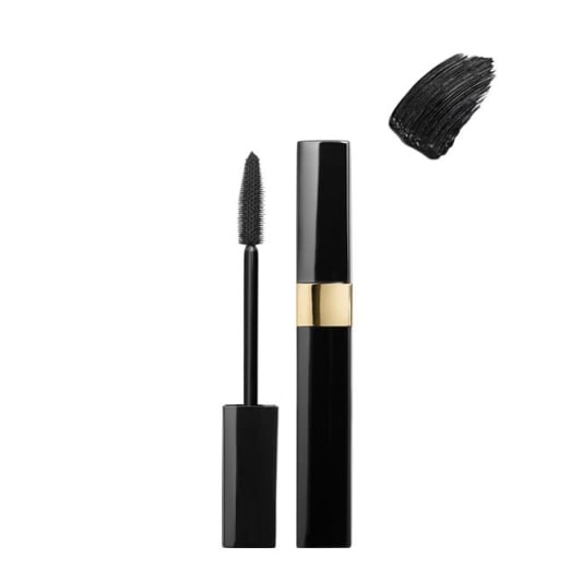 Chanel Le Volume De Chanel Noir 10