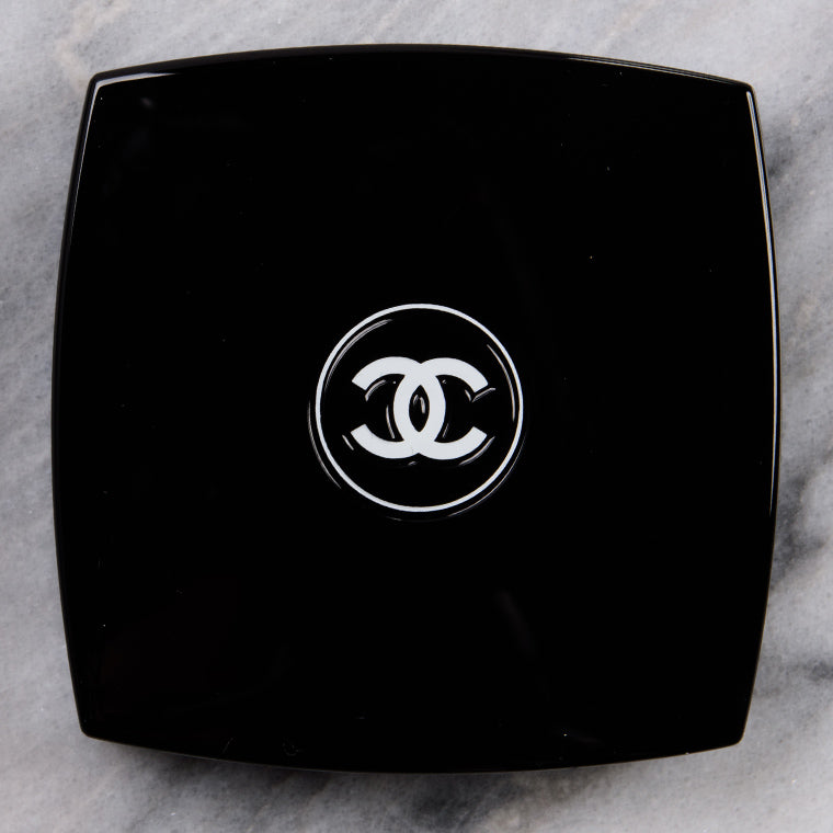 Chanel Joues Contraste 330