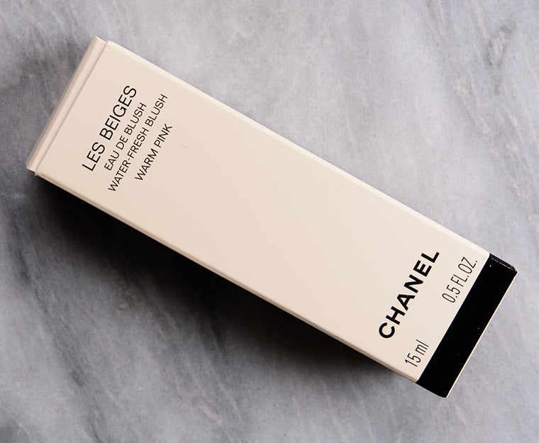 chanel-l-beig-e-d-blush-w-fr-warm-pink