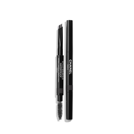 Chanel Stylo Sourcils WP 812