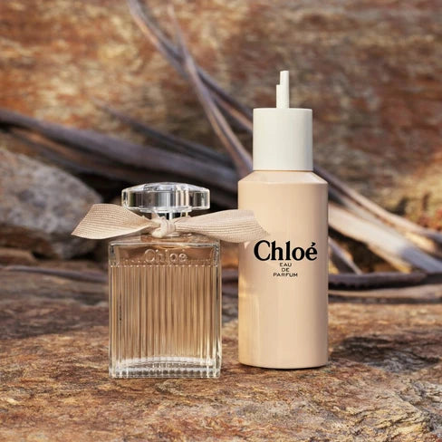 Chloé Signature Refill edp 150ml