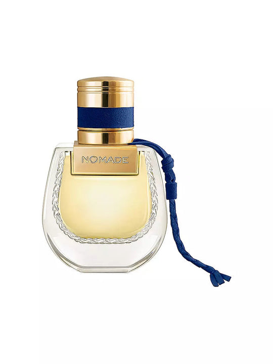 Chloé Nomade Nuit d Egypte edp 75ml