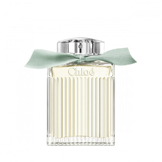 Chloé Naturelle Ref.ble edp 100ml vapo