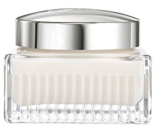 Chloé Body Cream 150ml