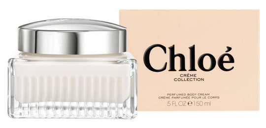 chloe-body-cream-150ml