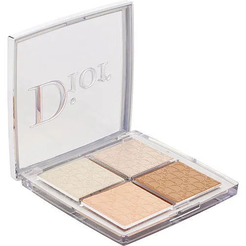 dior-backstage-glow-face-palette-002