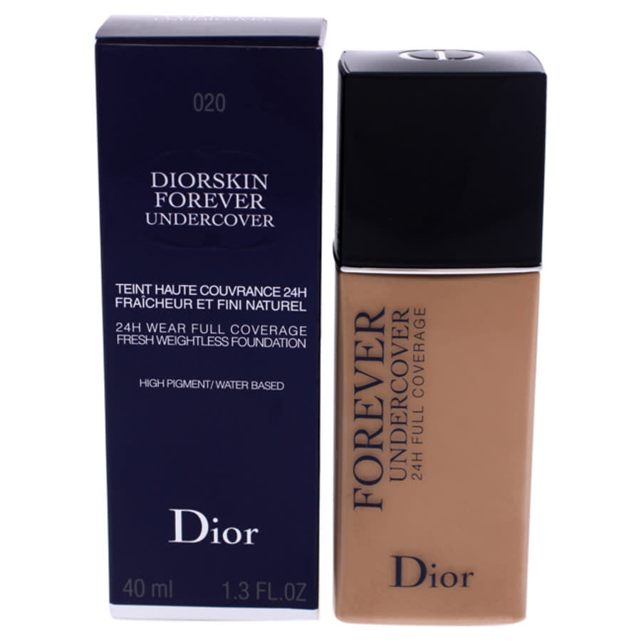 dior-diorskin-forev-undercover-fond-020