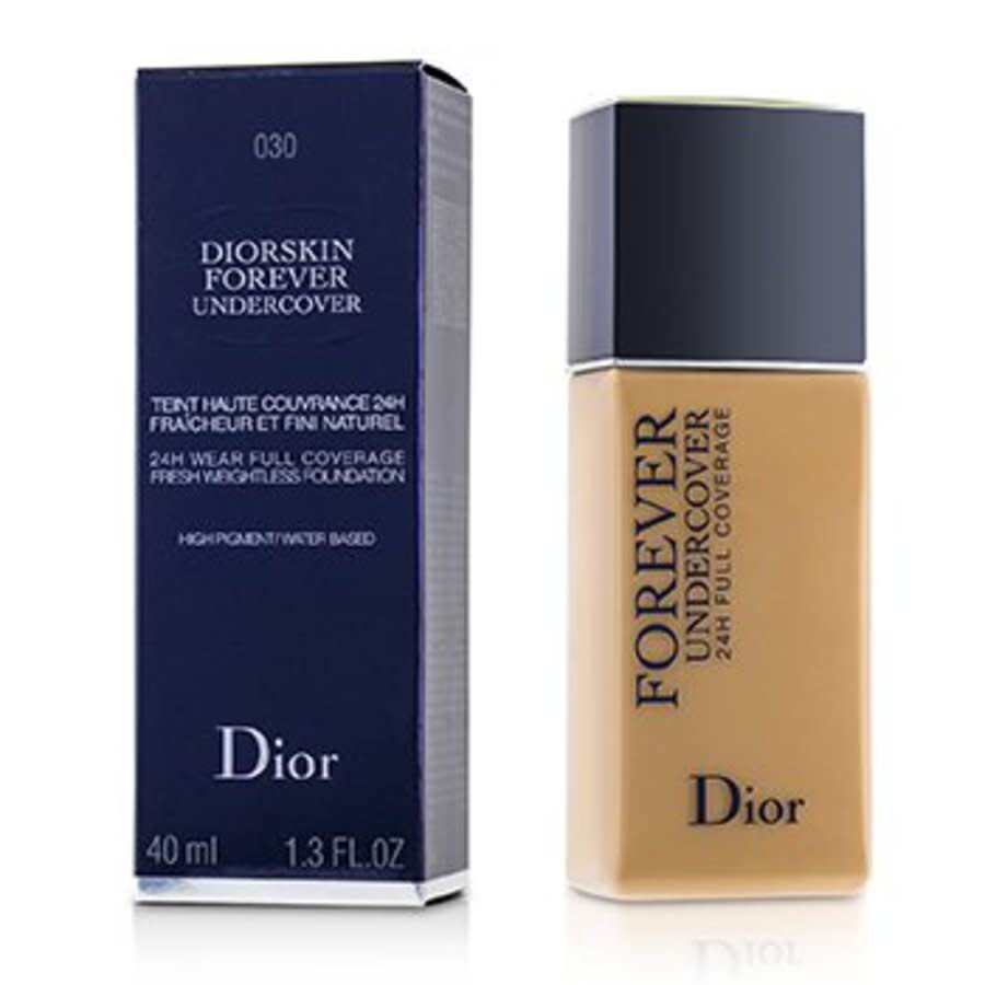 dior-diorskin-forev-undercover-fond-030