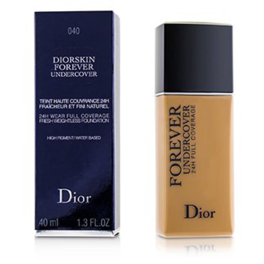 dior-diorskin-forev-undercover-fond-040