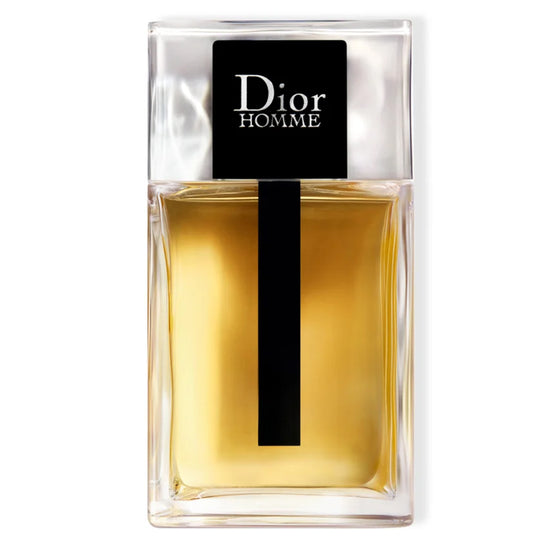 dior-homme-edt-150ml