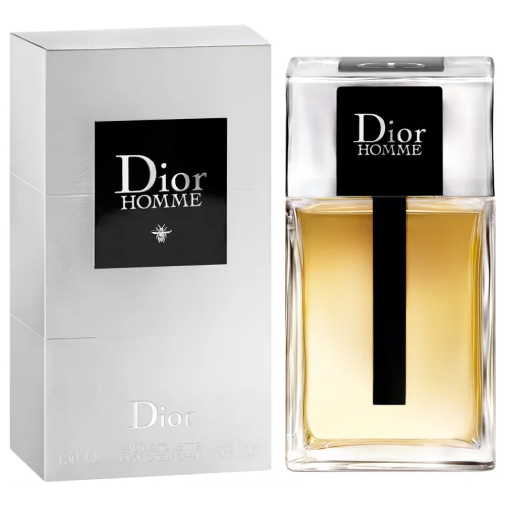 dior-homme-edt-150ml