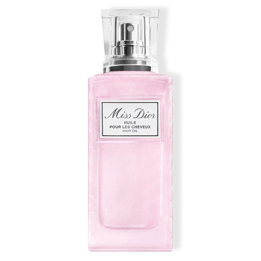 dior-miss-dior-hair-oil-30ml-vapo