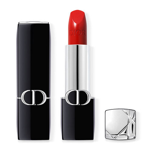 dior-rouge-dior-satin-lipstick-080