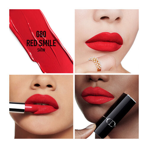 dior-rouge-dior-satin-lipstick-080