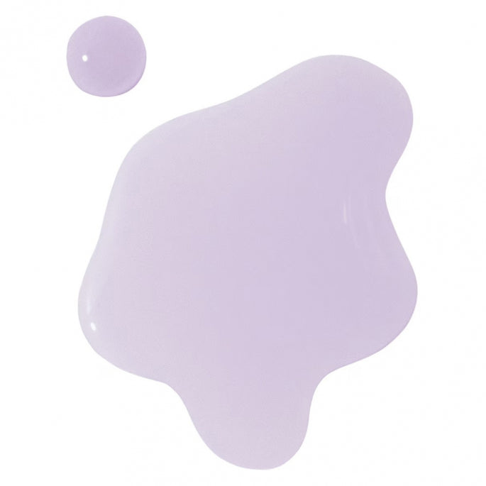 clinique-clarifying-lotion-2-400ml