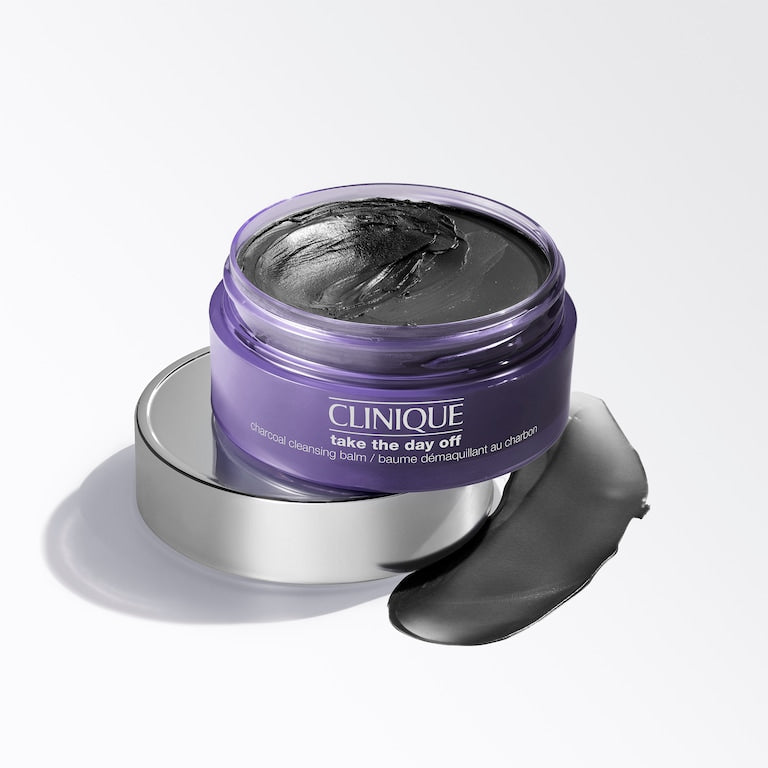 clinique-taket-day-o-charcoal-balm-125ml