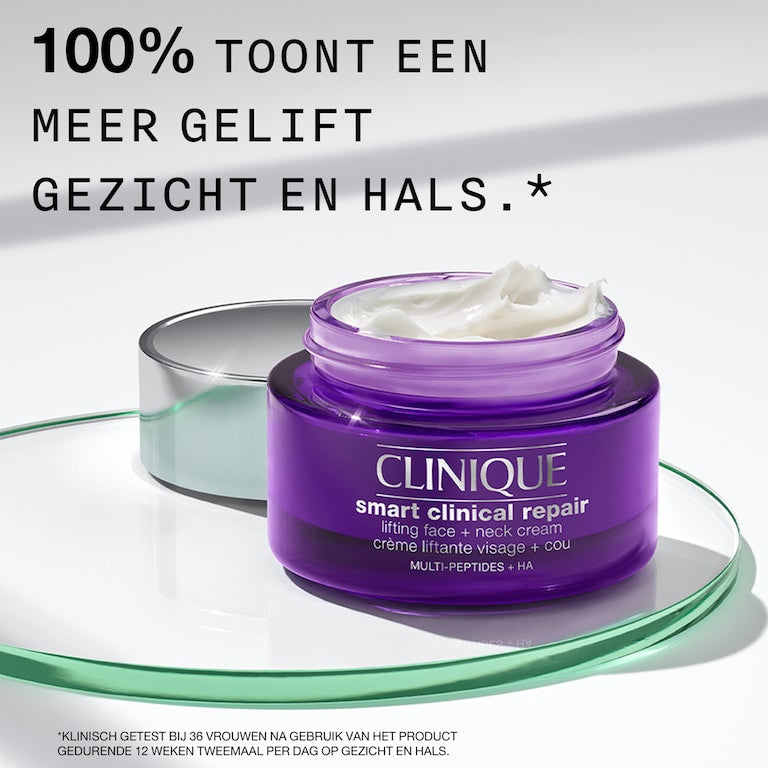 clinque-smart-cr-lifting-face-neck-50ml