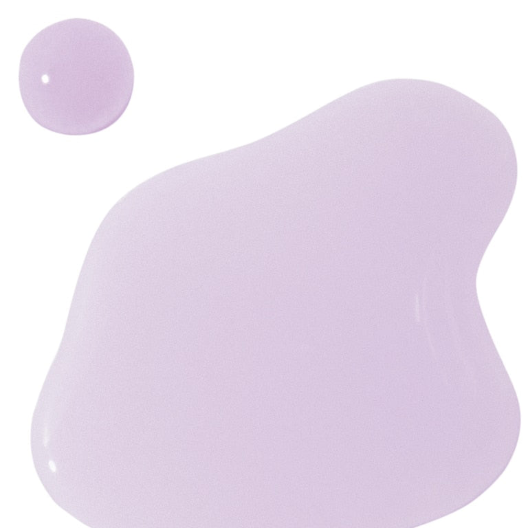 clinique-clarifying-lotion-2-200ml