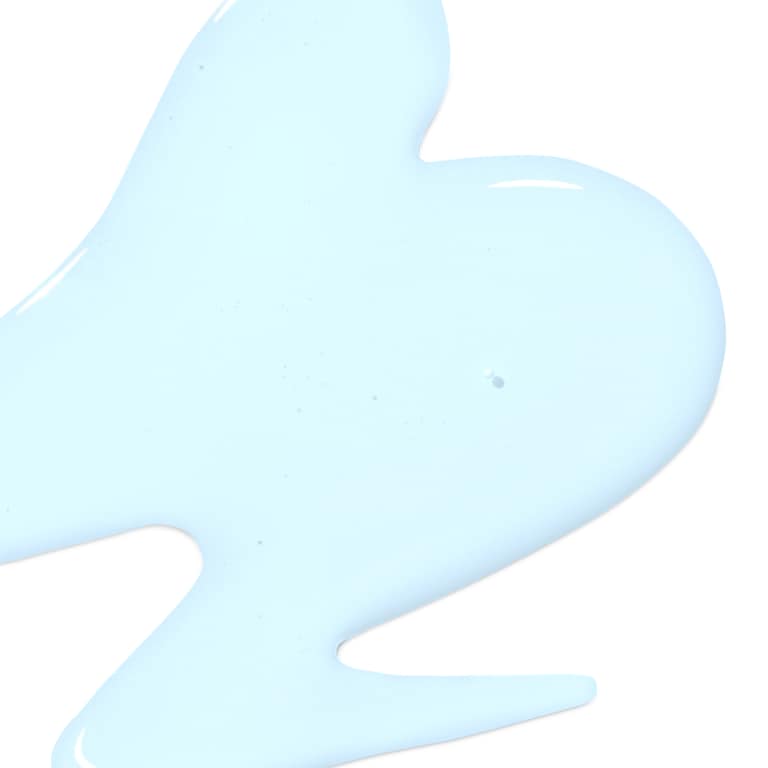 clinique-clarifying-lotion-4-400ml