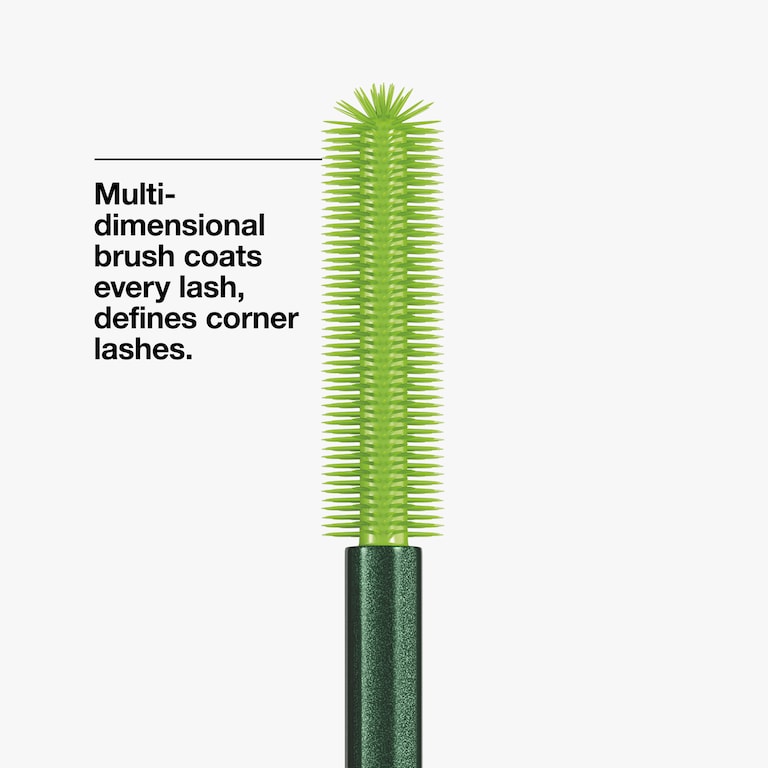 clinique-high-impact-extreme-volume-mascara-volume-estremo-lunghezza-e-curvatura-10-ml
