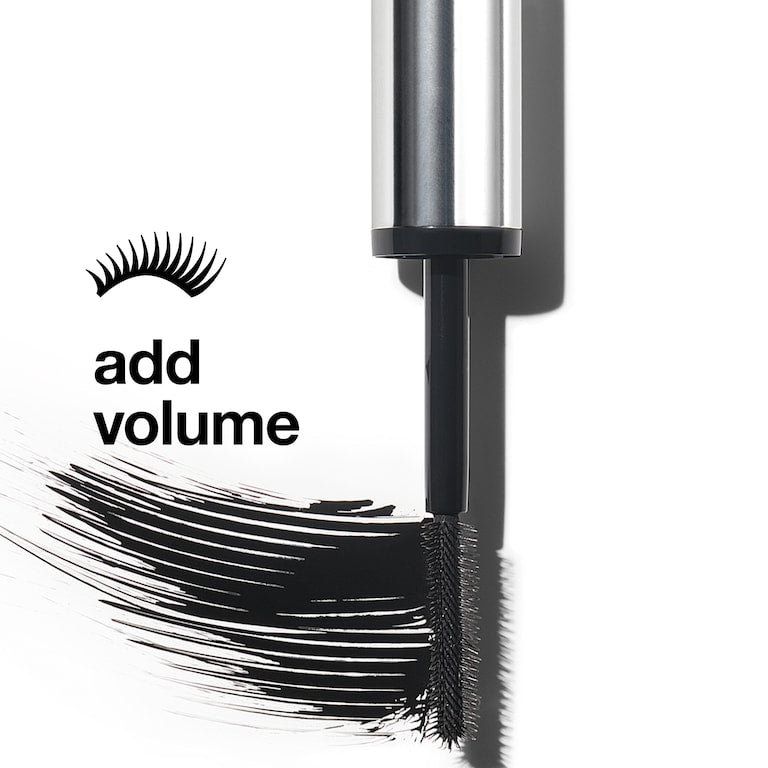 clinique-chubby-lash-mascara-01