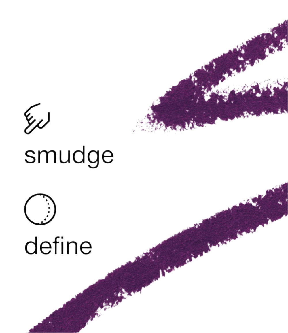 clinique-quickliner-for-eyes-15