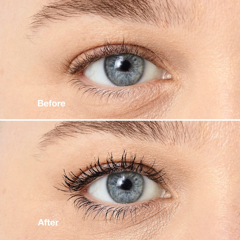 clinique-high-impact-curling-mascara-curvatura-estrema-8-ml