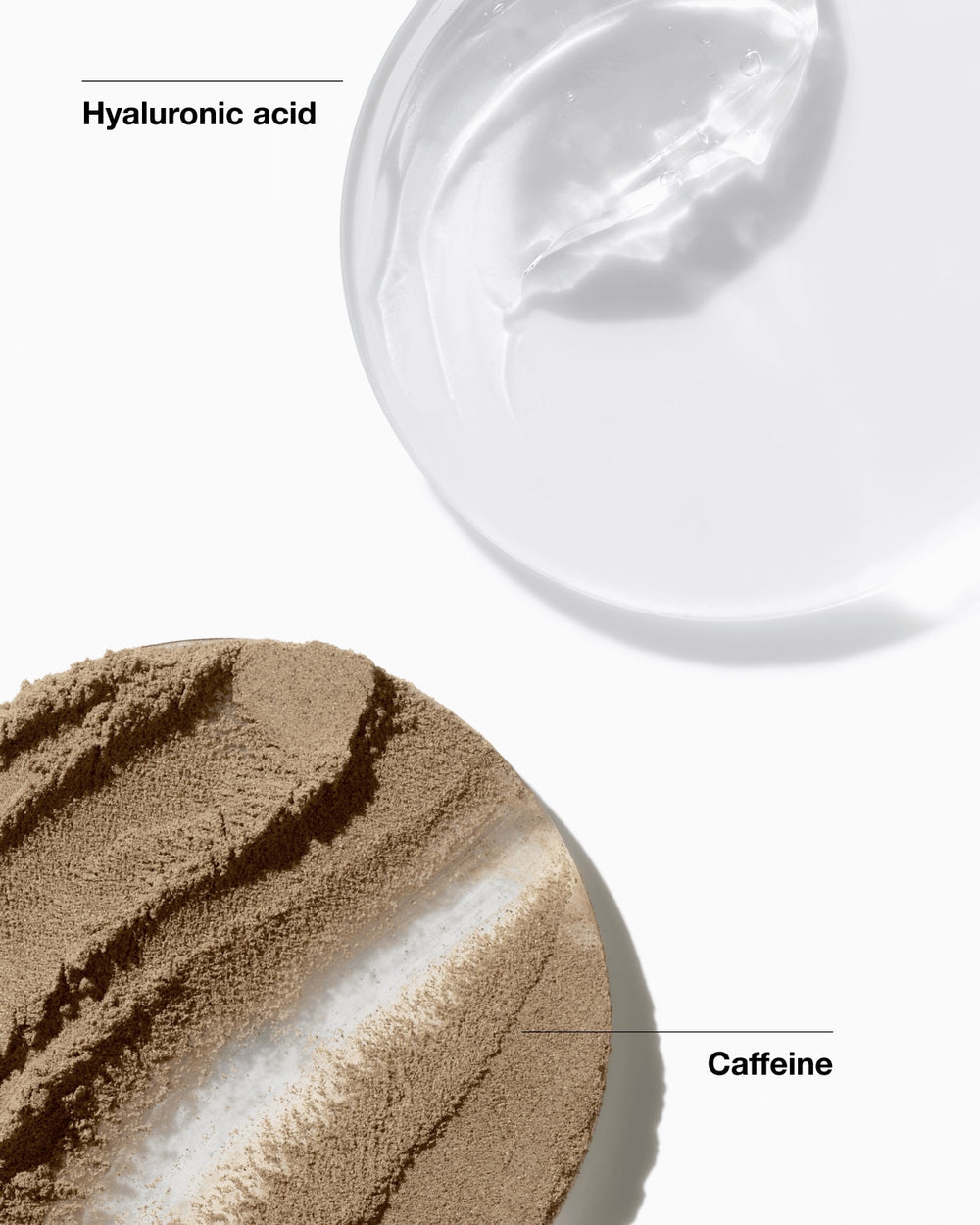 clinique-even-better-all-over-concealer-eraser-cn40-cream