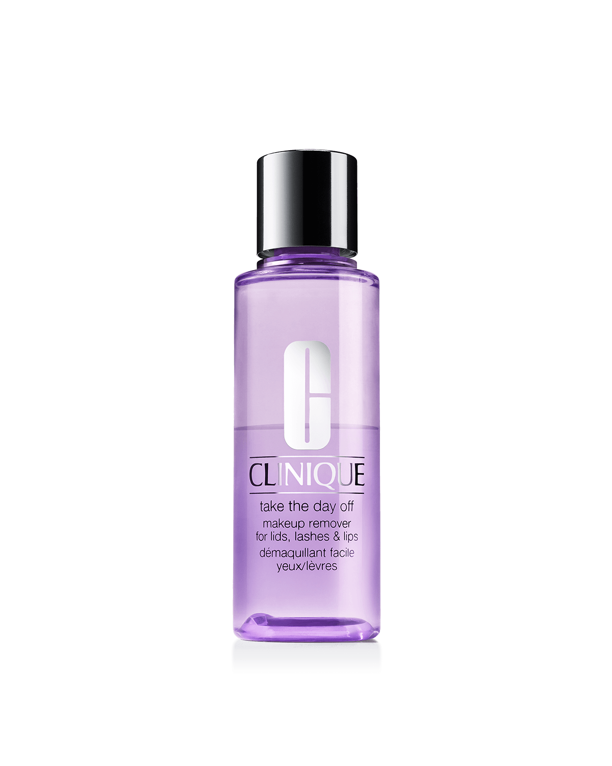 clinique-take-the-day-off-make-up-remover-200-ml