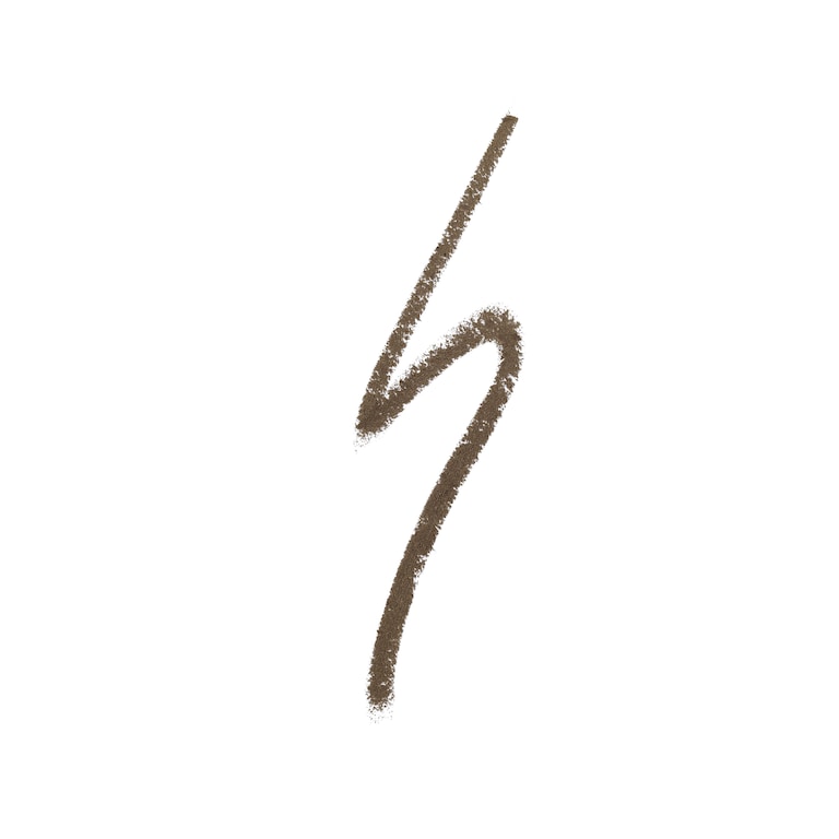 clinique-quickliner-for-eyes-02