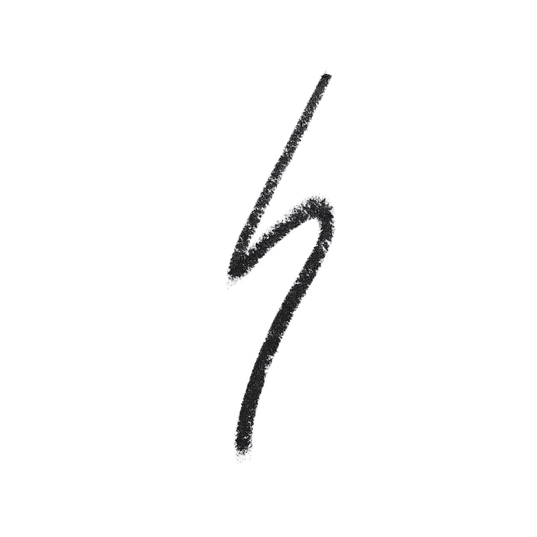 clinique-quickliner-for-eyes-07